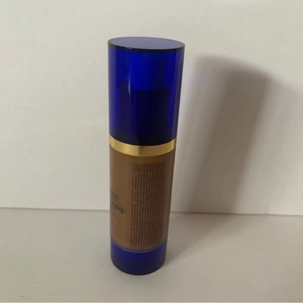 NWT. SENEGENCE Coffee Foundation